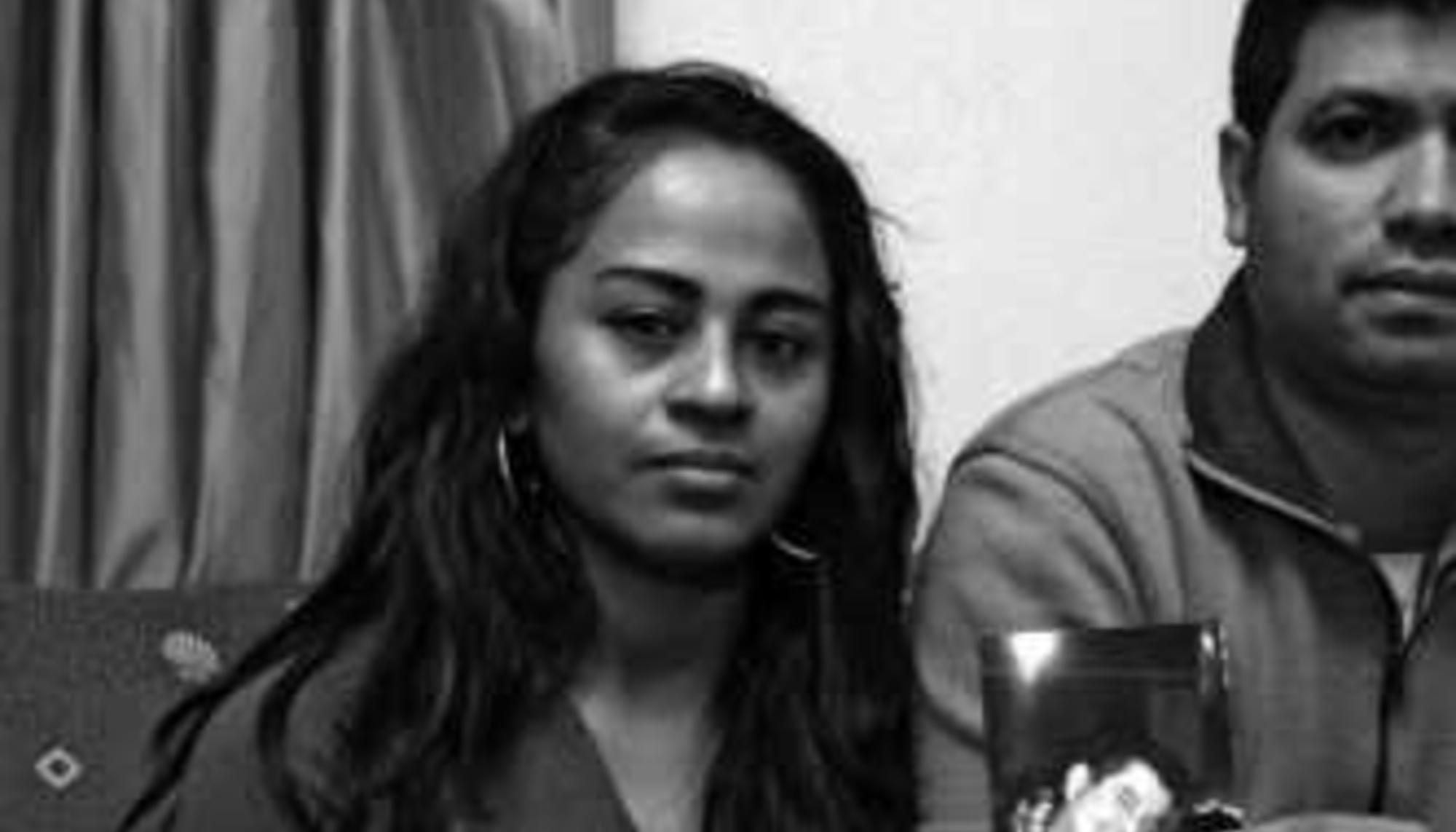 Alfonso Fortín Sánchez